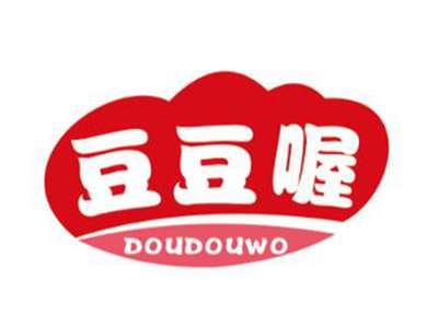 豆豆喔
