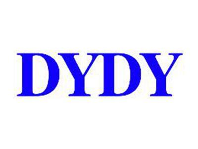 DYDY