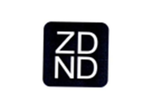 ZDND