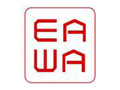 EAWA