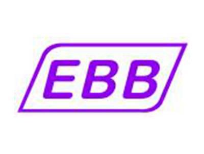 EBB