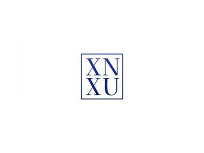 XNXU