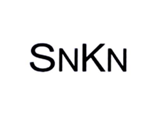 SNKN