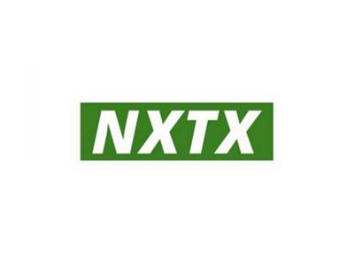 NXTX