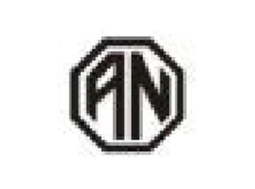 AN
