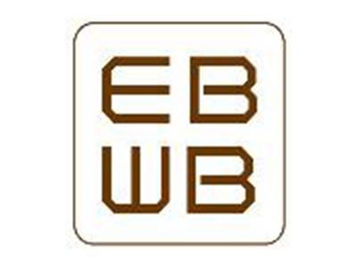 EBWB