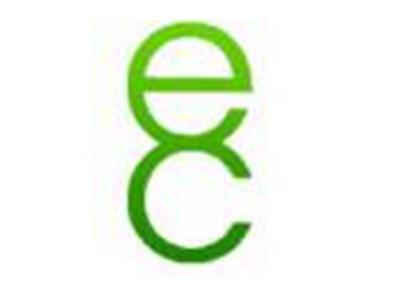EC