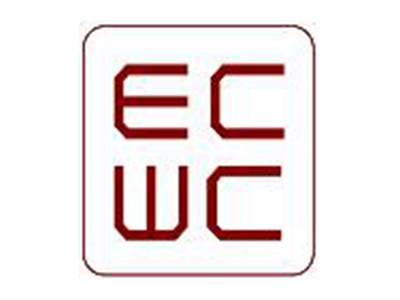 ECWC