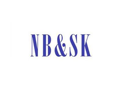 NB&SK