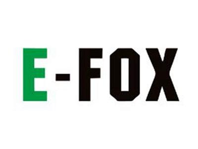 E-FOX