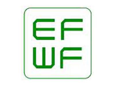 EFWF