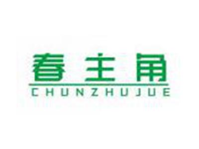 春主角