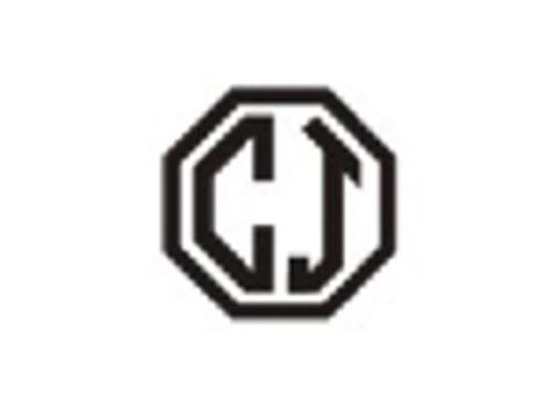 CJ