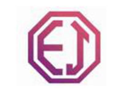 EJ