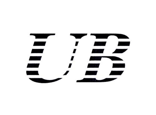 UB