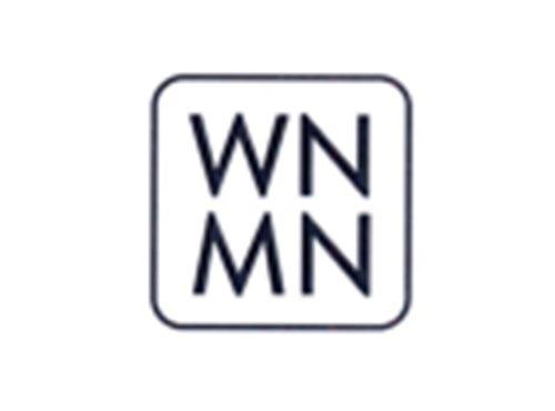 WNMN