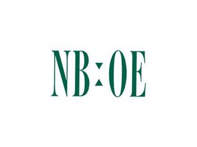 NBOE