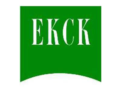 EKCK