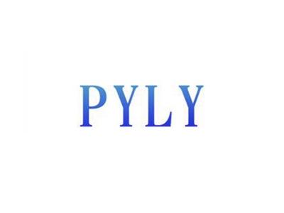 PYLY