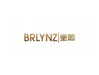 堡郎BRLYNZ