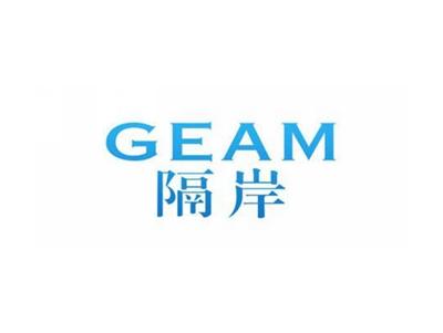 隔岸GEAM