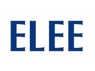 ELEE