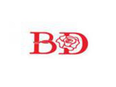 BD