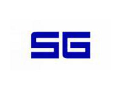 SG