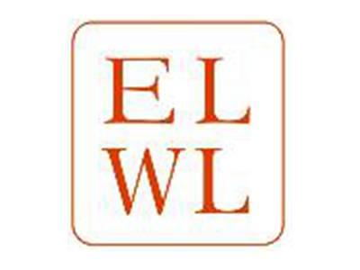 ELWL