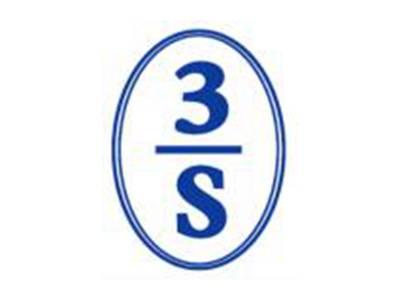 3S