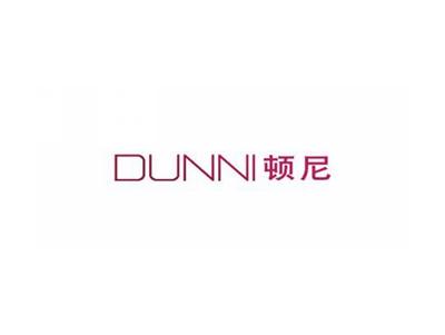 顿尼DUNNI