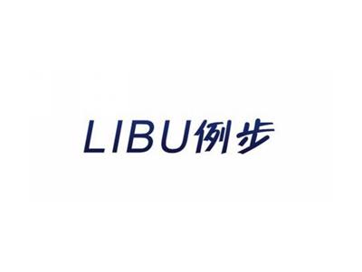 例步LIBU