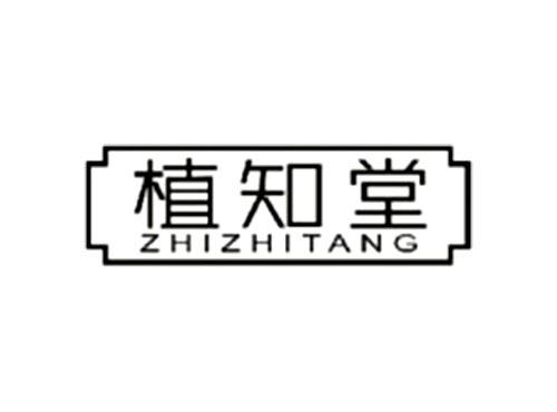 植知堂ZHIZHITANG