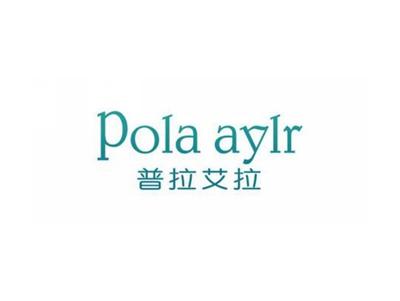 普拉艾拉Polaaylr
