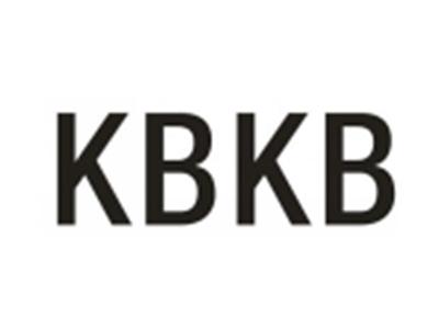 KBKB
