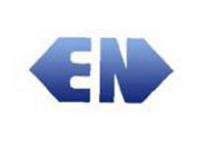 EN