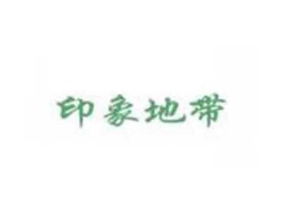 印象地带