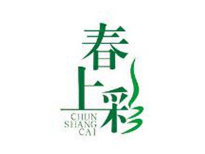 春上彩