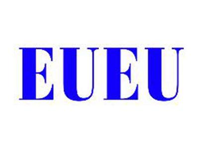EUEU