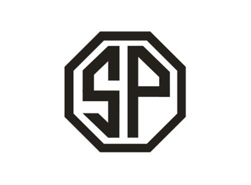 SP