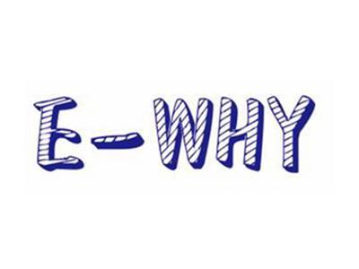 E-WHY