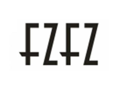 FZFZ