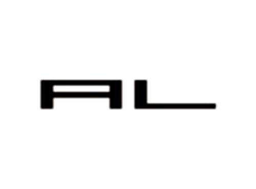 AL