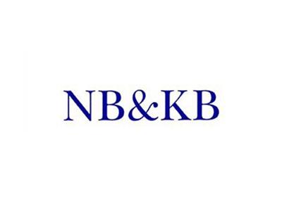 NB&KB