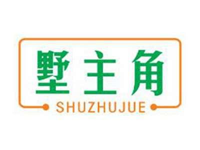 墅主角