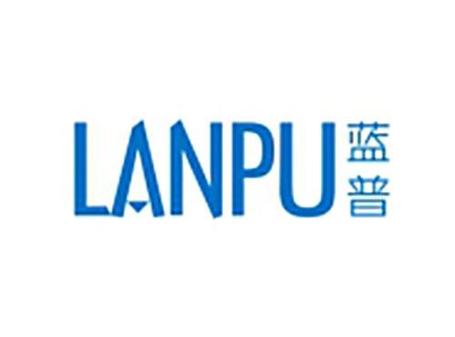 蓝普LANPU