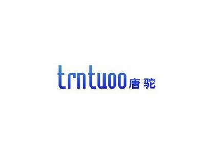 唐驼TRNTUOO