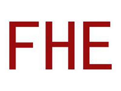 FHE