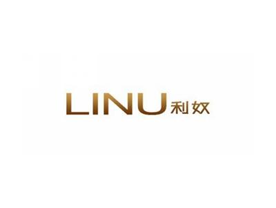 利奴LINU