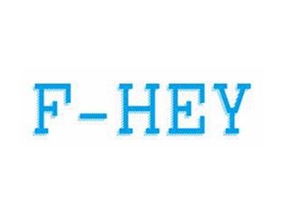 F-HEY